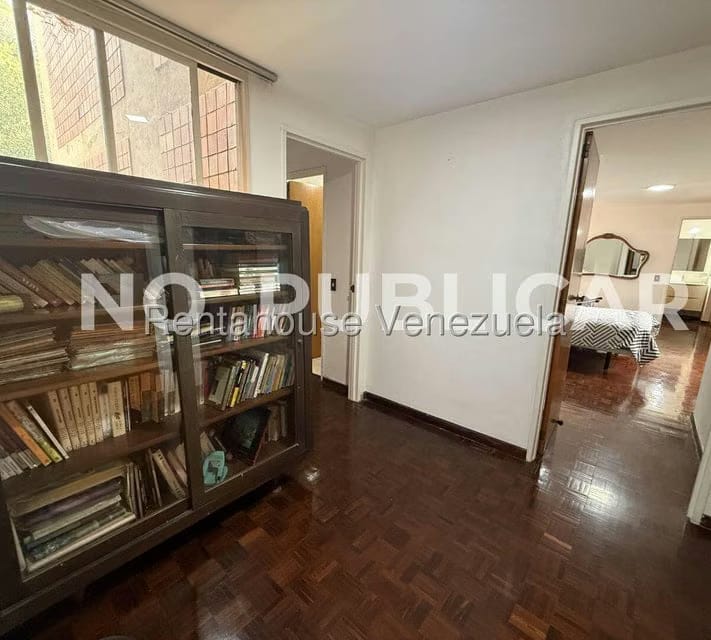 Apartamento (1 Nivel) en Venta en Santa Marta, Distrito Metropolitano - 26