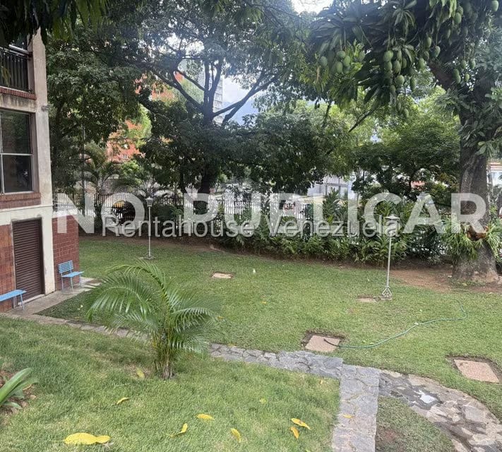 Apartamento (1 Nivel) en Venta en Santa Marta, Distrito Metropolitano - 29