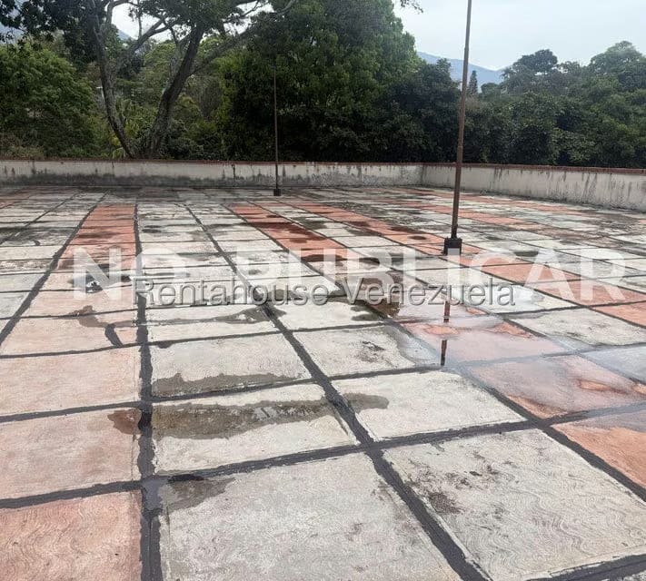 Apartamento (1 Nivel) en Venta en Santa Marta, Distrito Metropolitano - 30