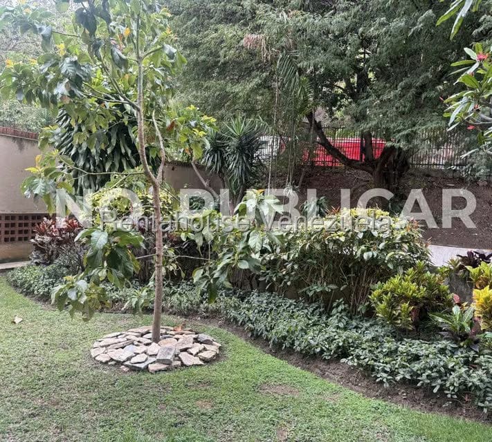 Apartamento (1 Nivel) en Venta en Santa Marta, Distrito Metropolitano - 31