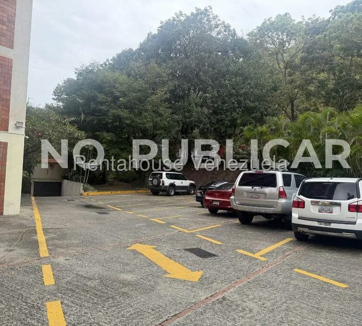 Apartamento (1 Nivel) en Venta en Santa Marta, Distrito Metropolitano - 33