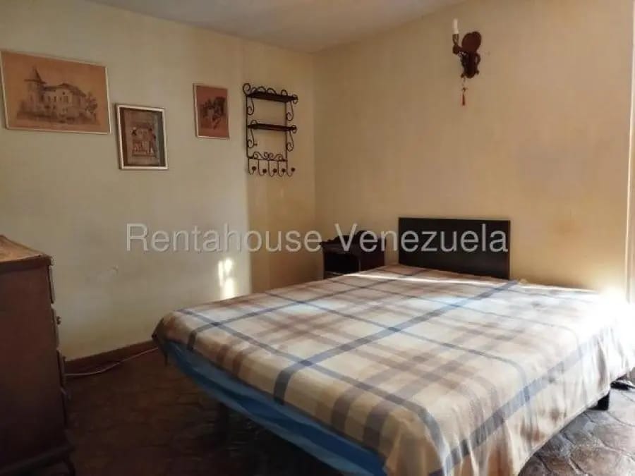 Apartamento en Alquiler en Girardot Maracay