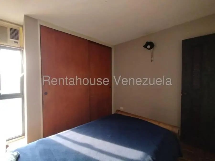 Apartamento en Alquiler en Girardot Maracay - 17
