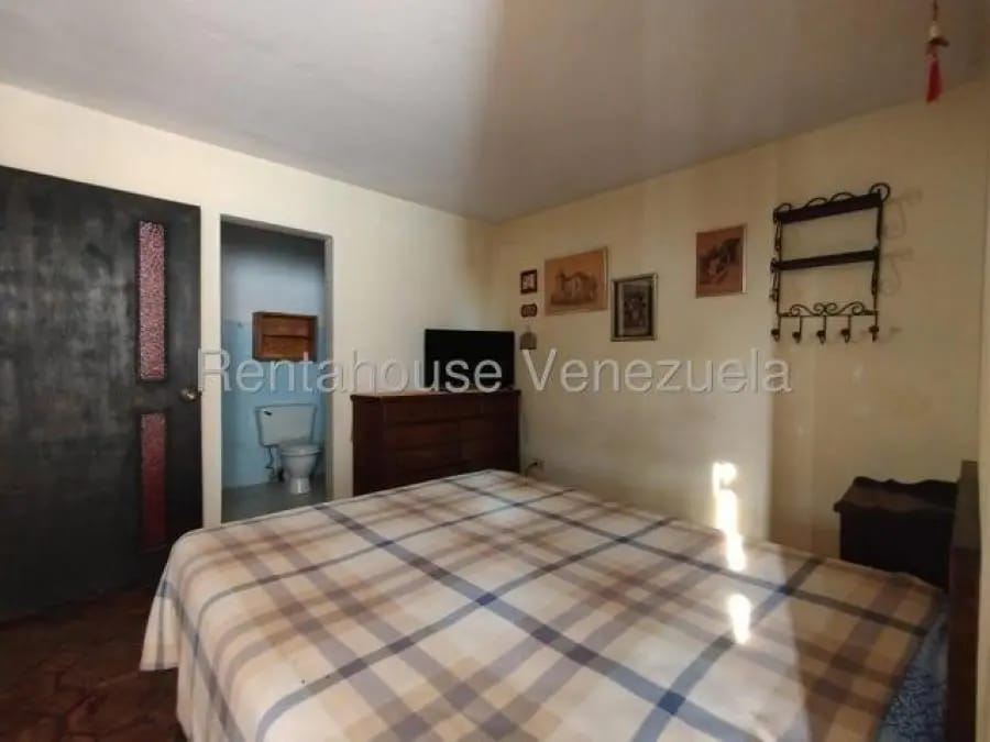 Apartamento en Alquiler en Girardot Maracay - 10