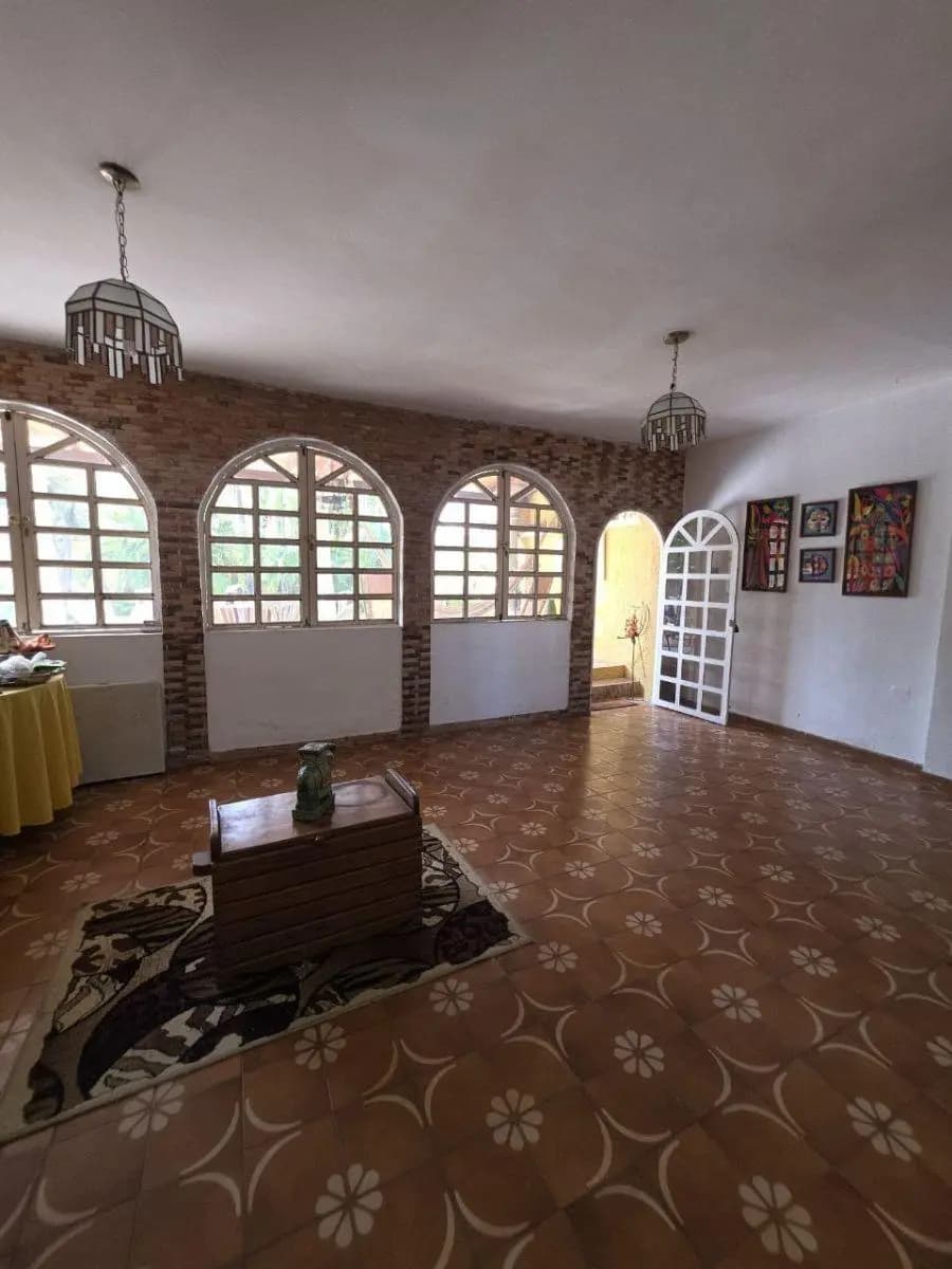 Casa en Venta en Valencia