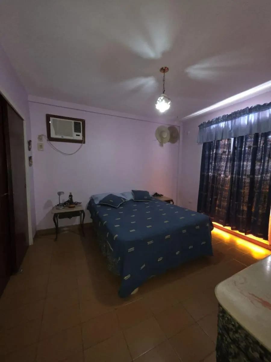 Casa en Venta en Valencia - 21