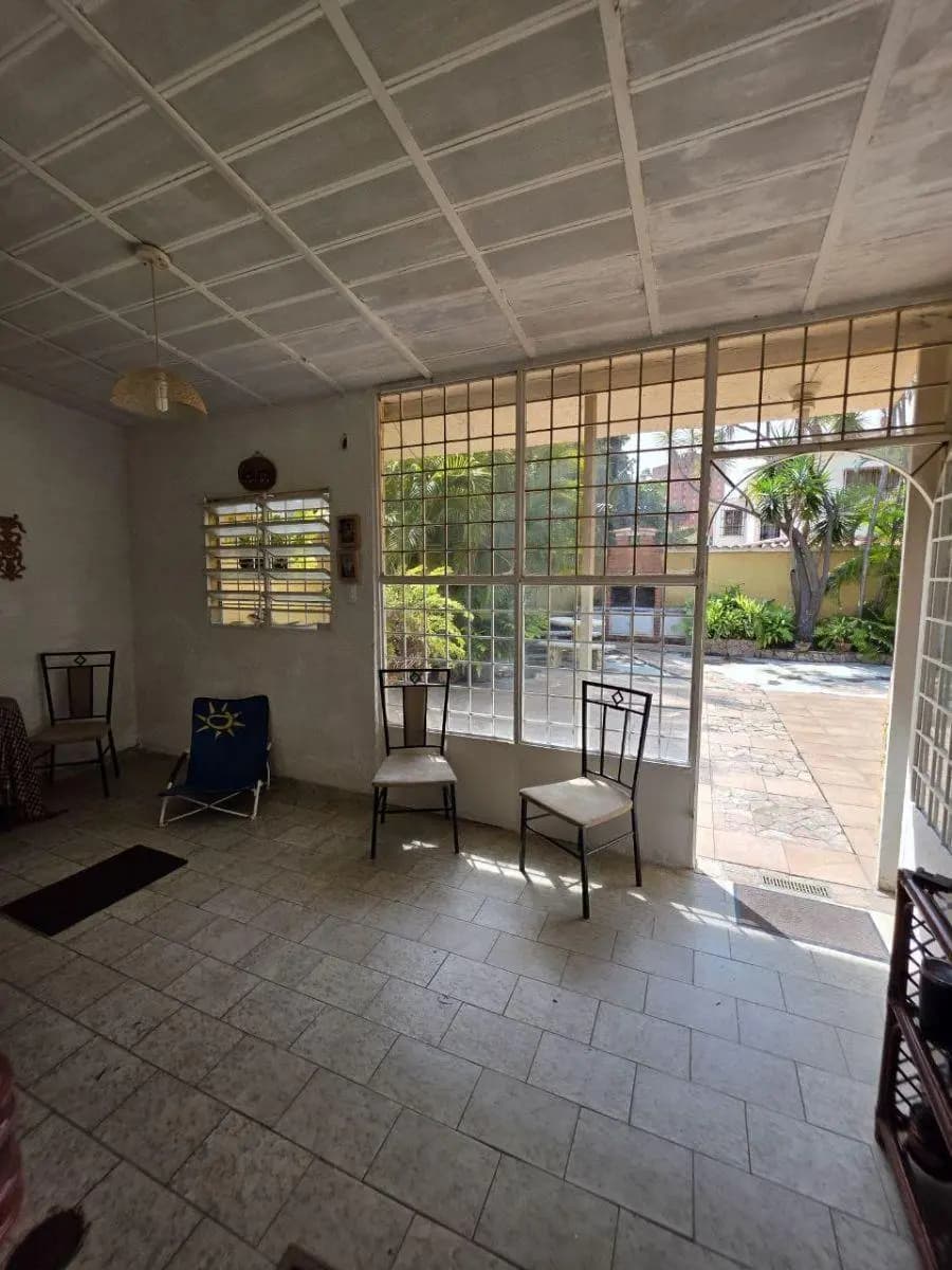 Casa en Venta en Valencia - 5