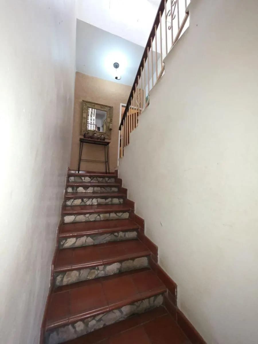 Casa en Venta en Valencia - 6