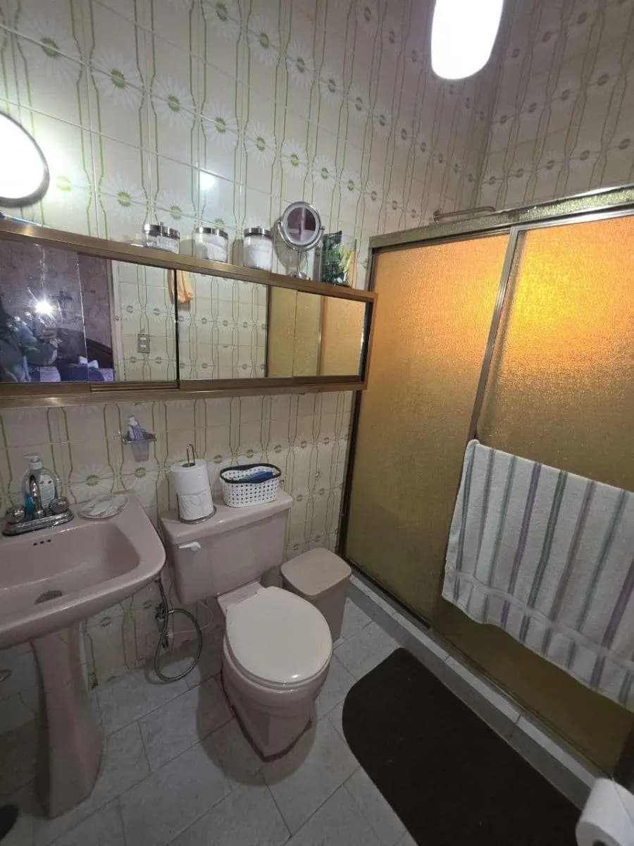 Casa en Venta en Valencia - 7