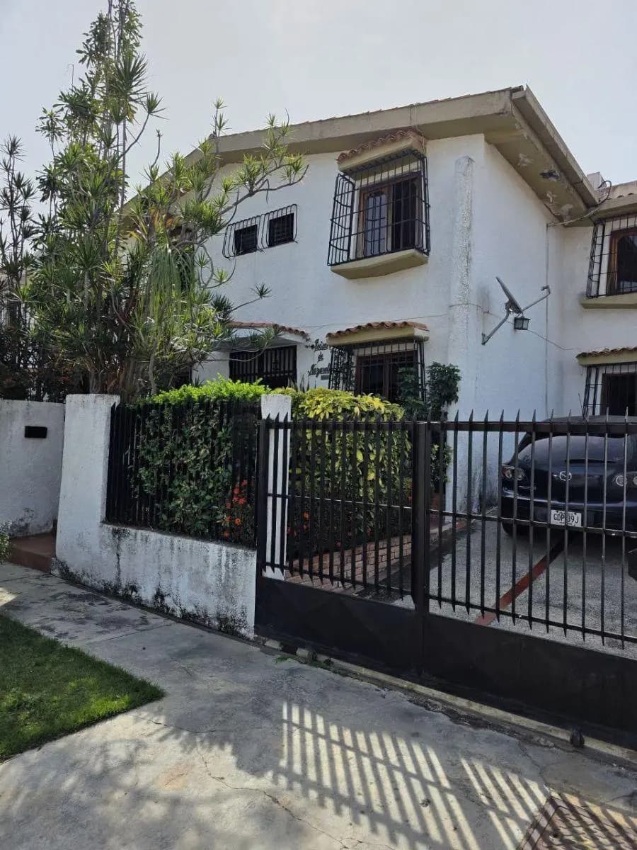 Casa en Venta en Valencia - 8