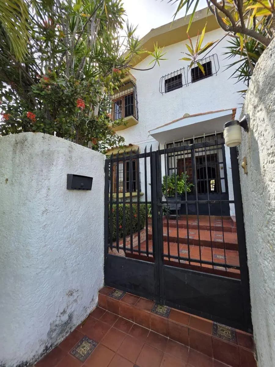 Casa en Venta en Valencia - 9