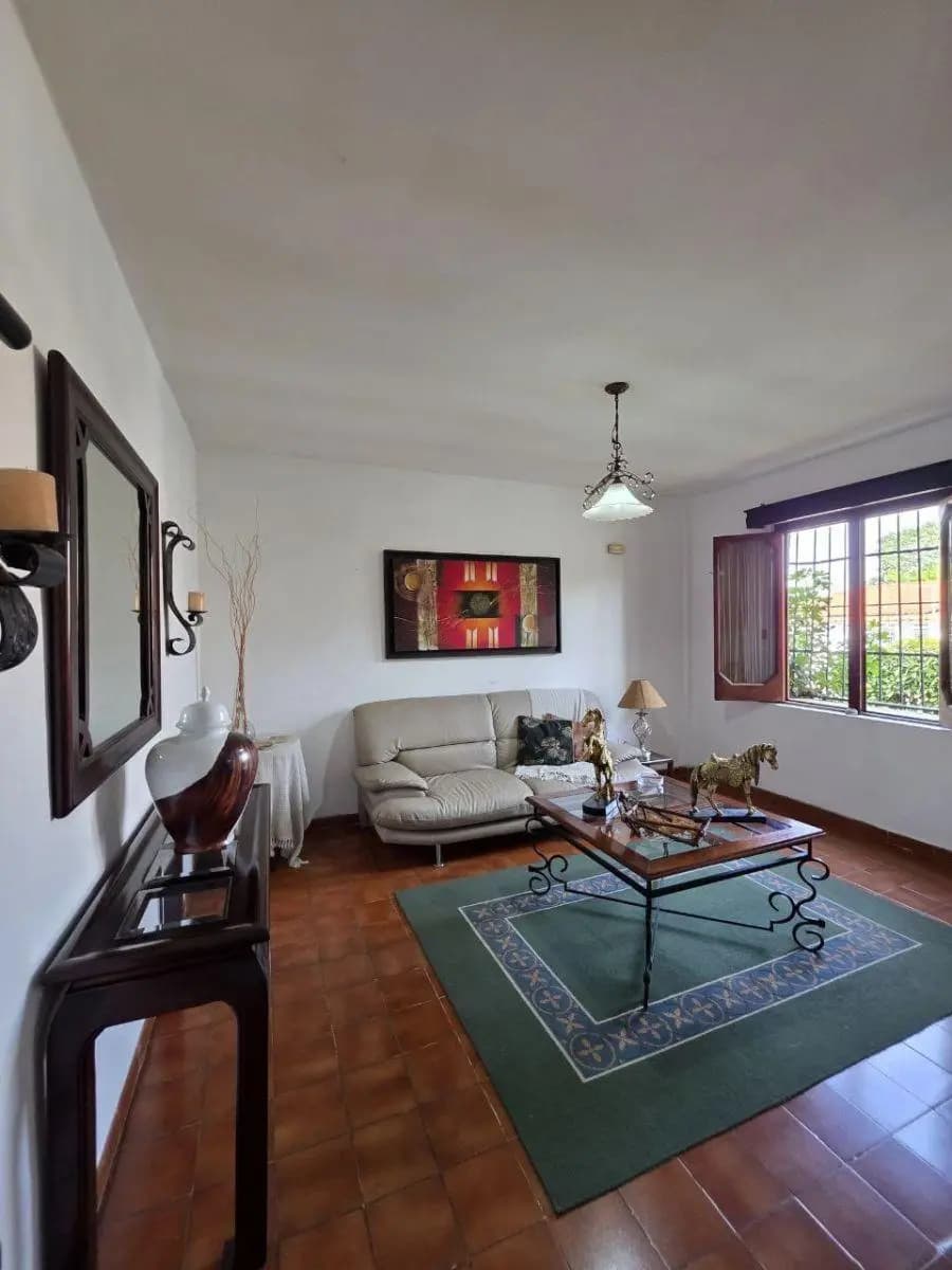 Casa en Venta en Valencia - 10