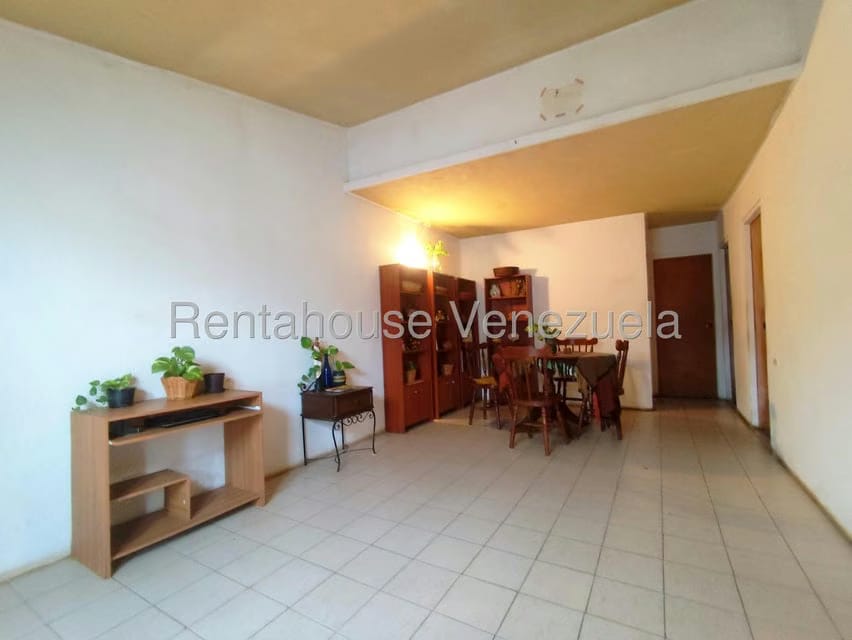 Casa (1 Nivel) en Venta en Maranorte, Zulia - 11