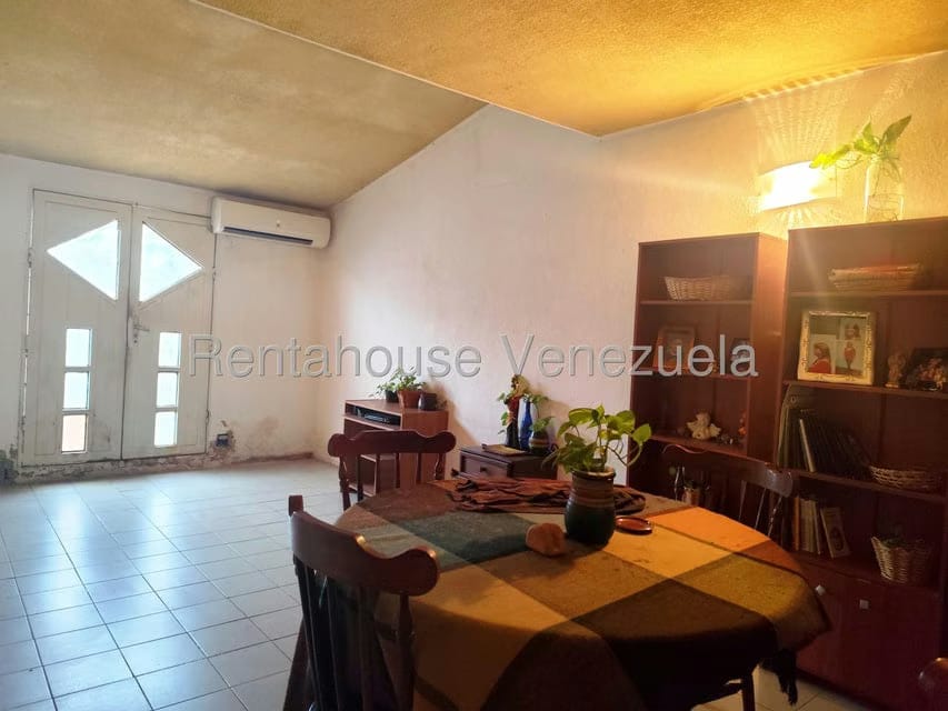 Casa (1 Nivel) en Venta en Maranorte, Zulia - 12