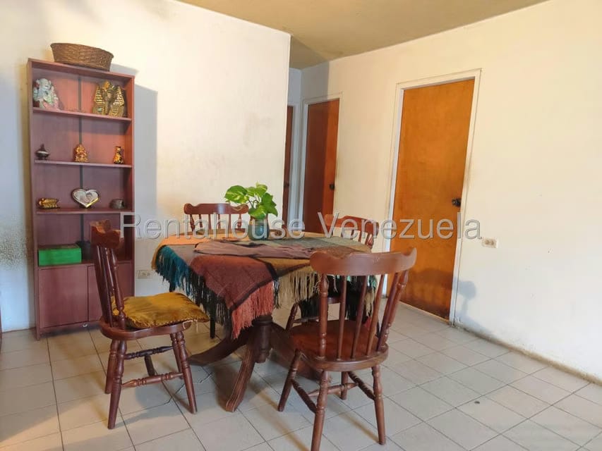 Casa (1 Nivel) en Venta en Maranorte, Zulia - 14
