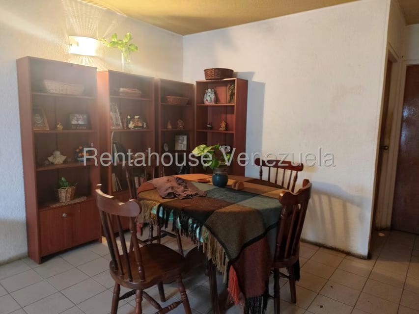 Casa (1 Nivel) en Venta en Maranorte, Zulia - 16