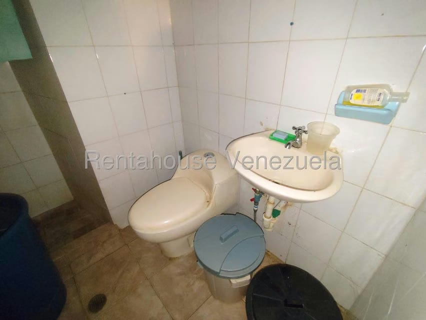 Casa (1 Nivel) en Venta en Maranorte, Zulia - 18