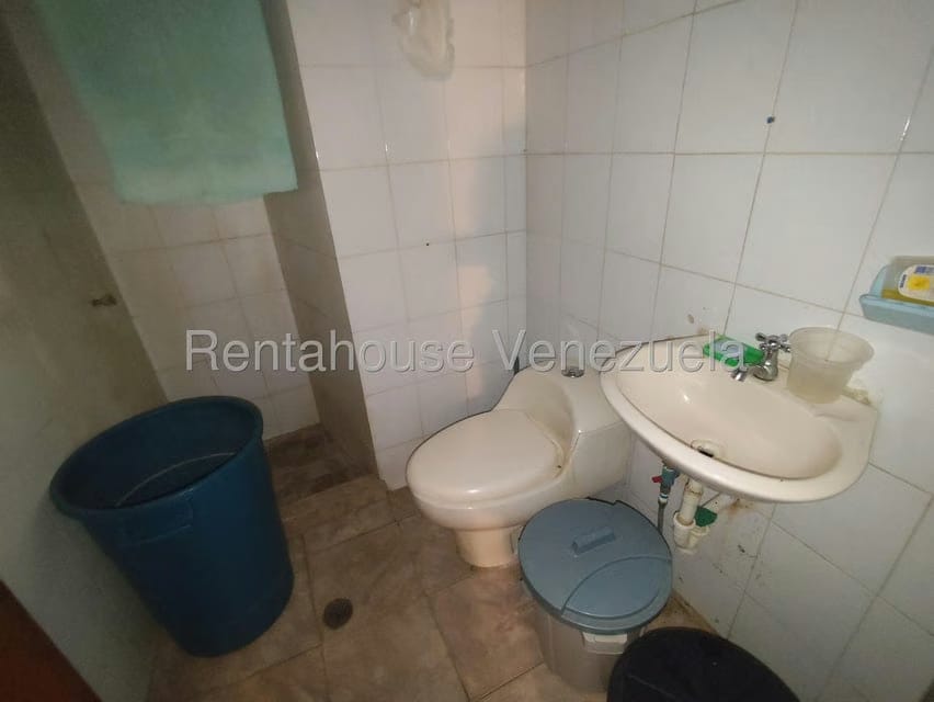 Casa (1 Nivel) en Venta en Maranorte, Zulia - 19