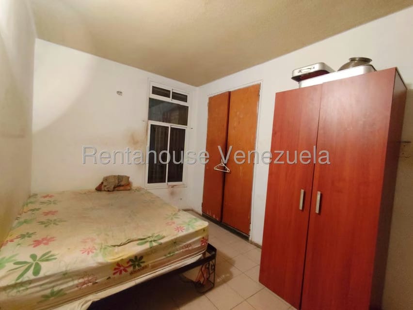 Casa (1 Nivel) en Venta en Maranorte, Zulia - 20