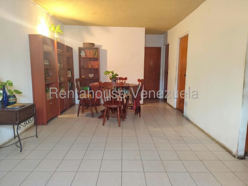 Casa (1 Nivel) en Venta en Maranorte, Zulia - 3