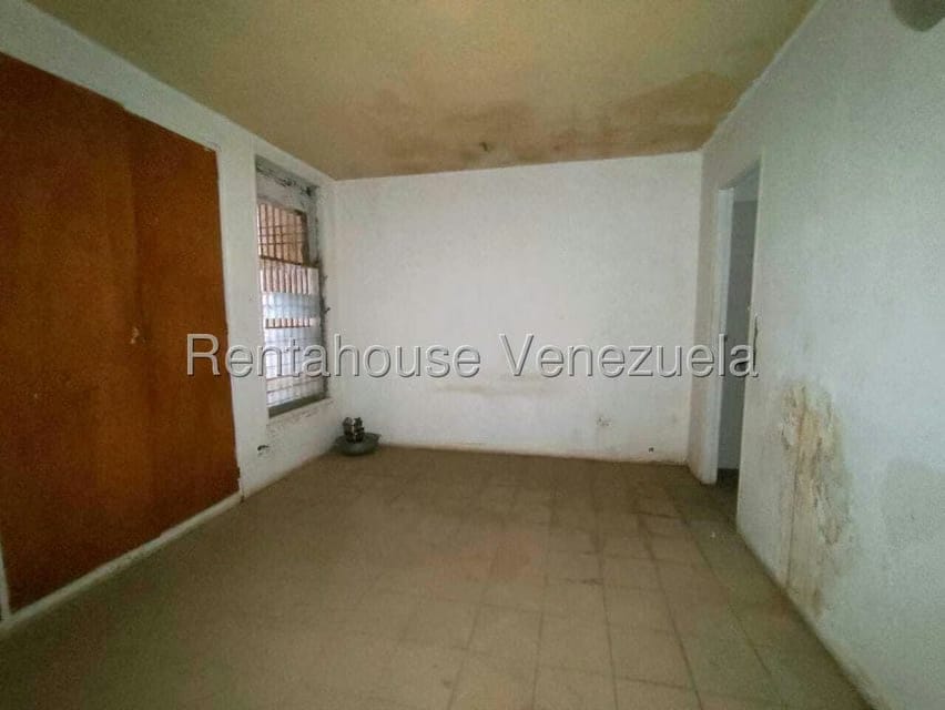 Casa (1 Nivel) en Venta en Maranorte, Zulia - 21