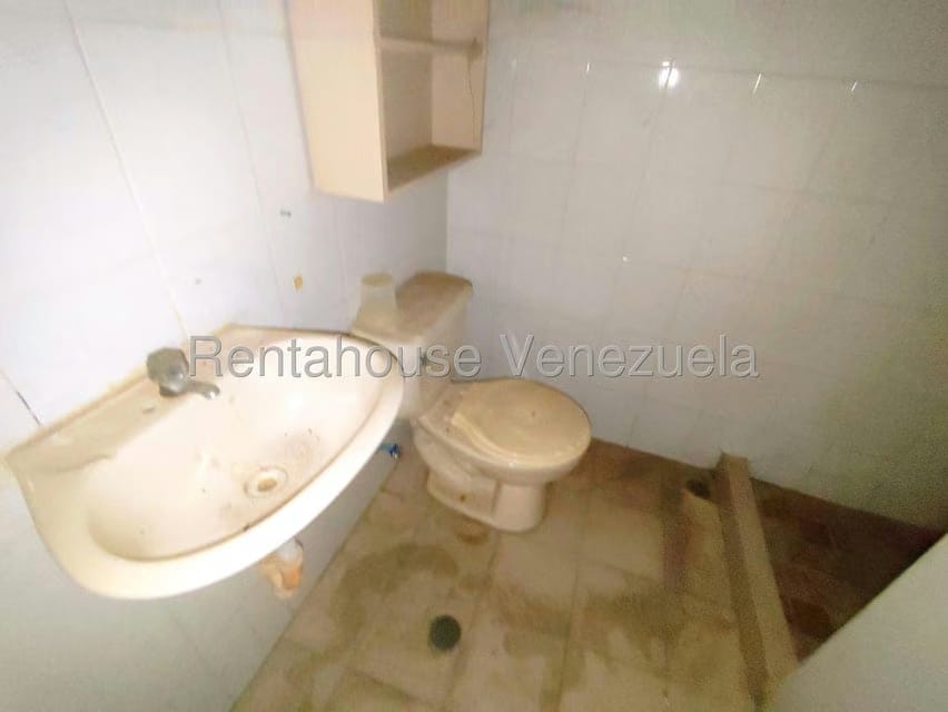 Casa (1 Nivel) en Venta en Maranorte, Zulia - 22