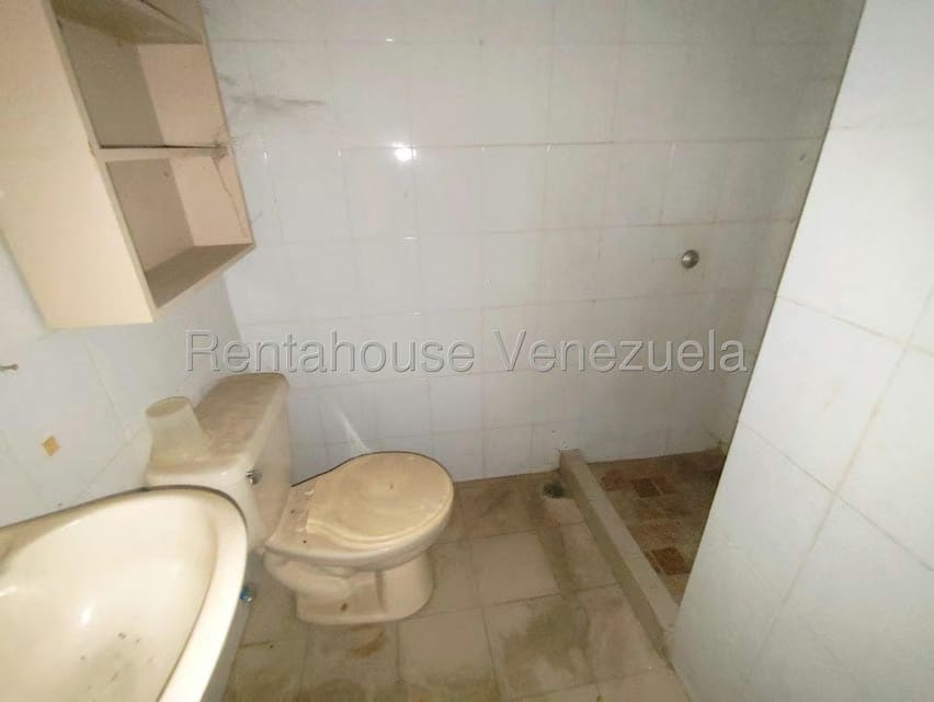 Casa (1 Nivel) en Venta en Maranorte, Zulia - 23