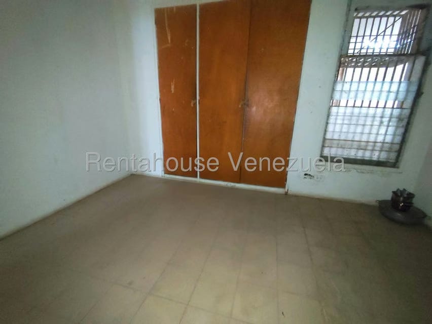 Casa (1 Nivel) en Venta en Maranorte, Zulia - 24