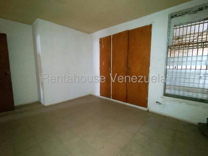 Casa (1 Nivel) en Venta en Maranorte, Zulia - 25