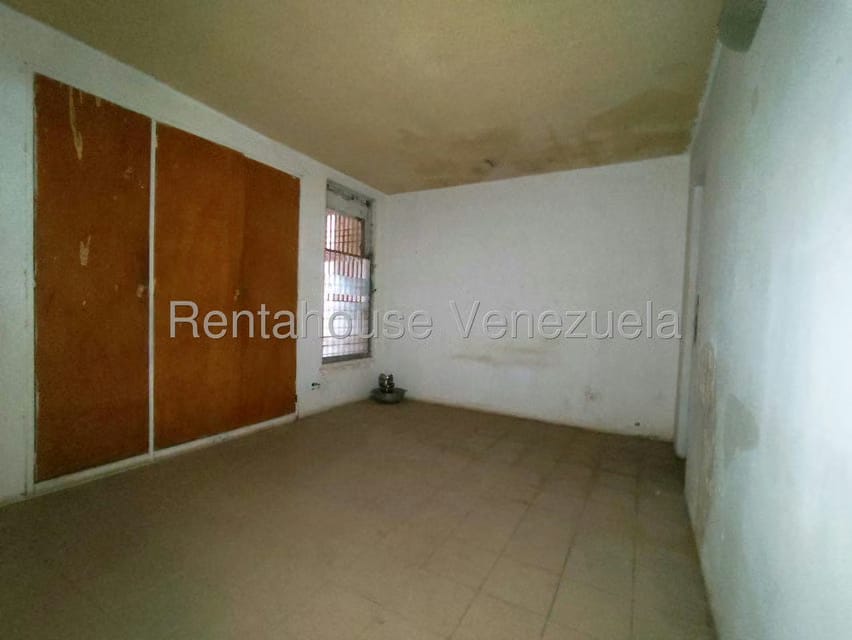 Casa (1 Nivel) en Venta en Maranorte, Zulia - 26