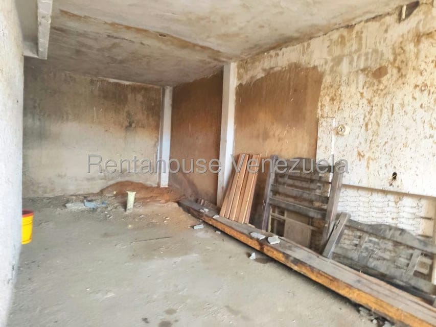 Casa (1 Nivel) en Venta en Maranorte, Zulia - 27