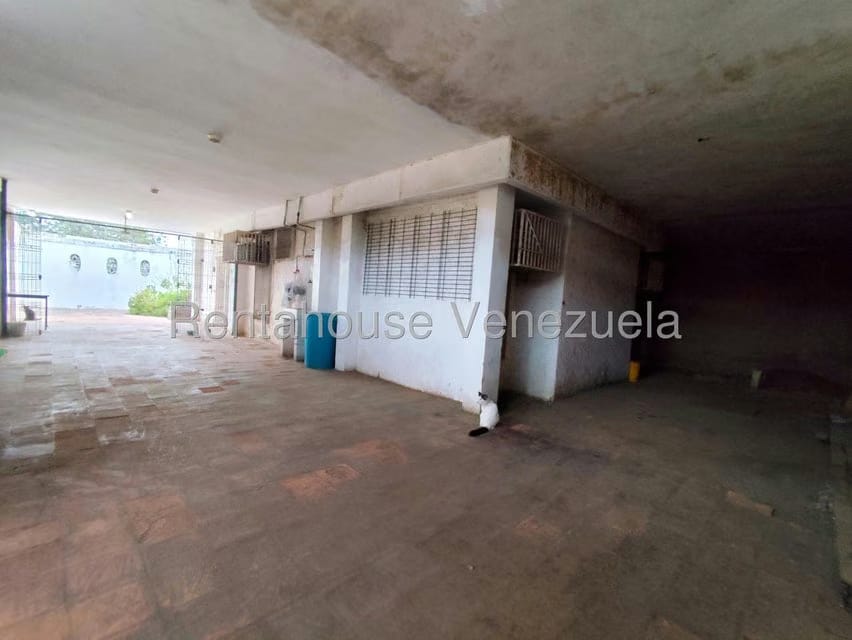 Casa (1 Nivel) en Venta en Maranorte, Zulia - 28
