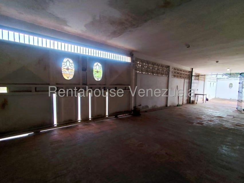 Casa (1 Nivel) en Venta en Maranorte, Zulia - 29