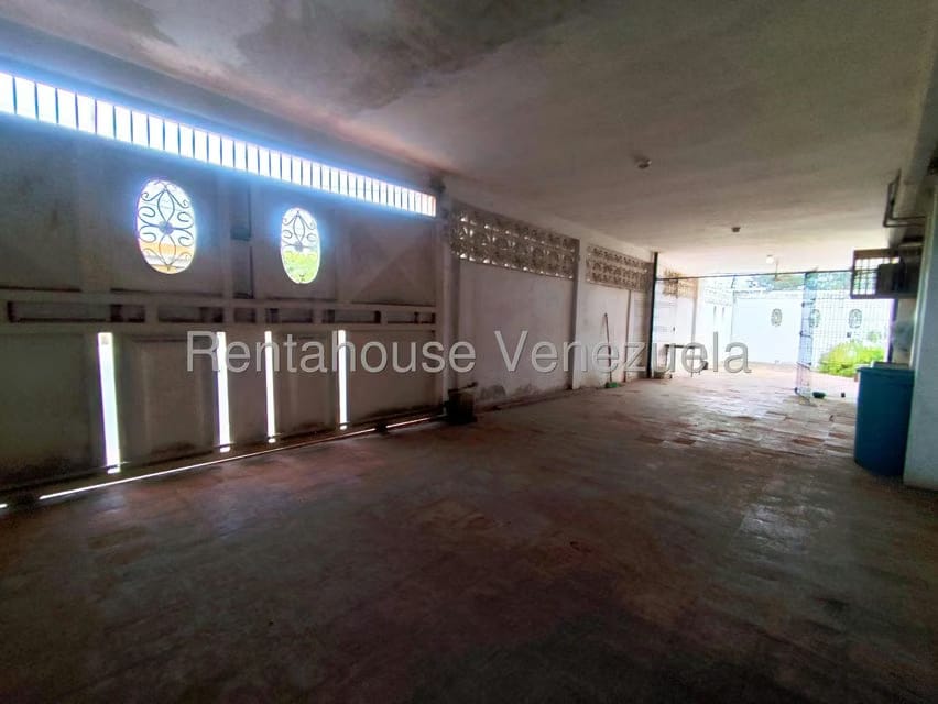 Casa (1 Nivel) en Venta en Maranorte, Zulia - 30