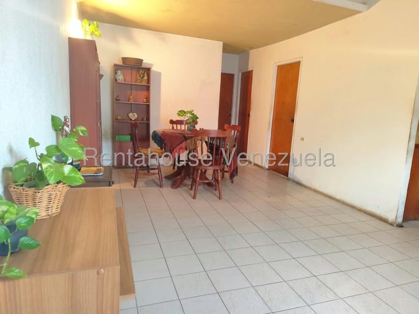 Casa (1 Nivel) en Venta en Maranorte, Zulia - 4