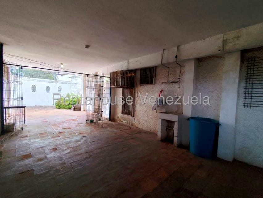 Casa (1 Nivel) en Venta en Maranorte, Zulia - 31