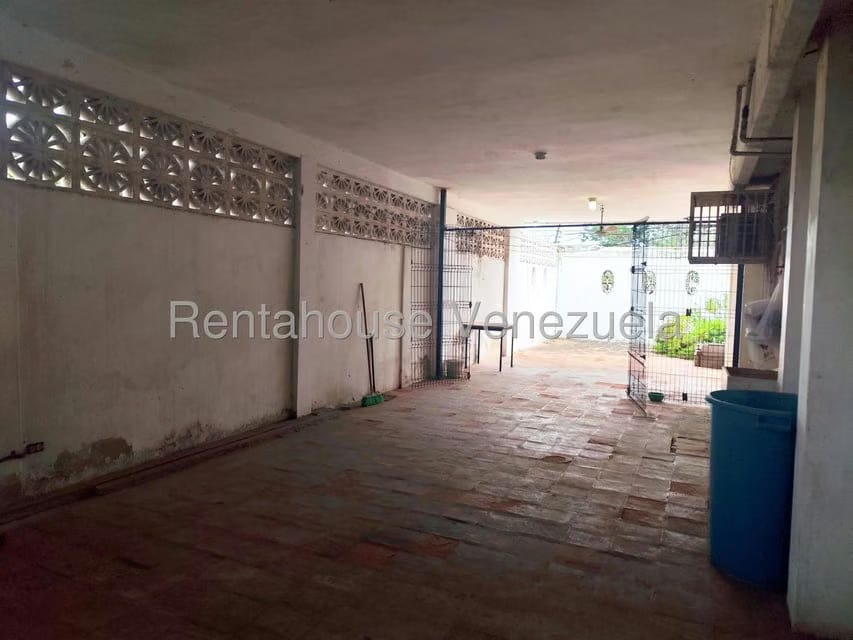 Casa (1 Nivel) en Venta en Maranorte, Zulia - 32