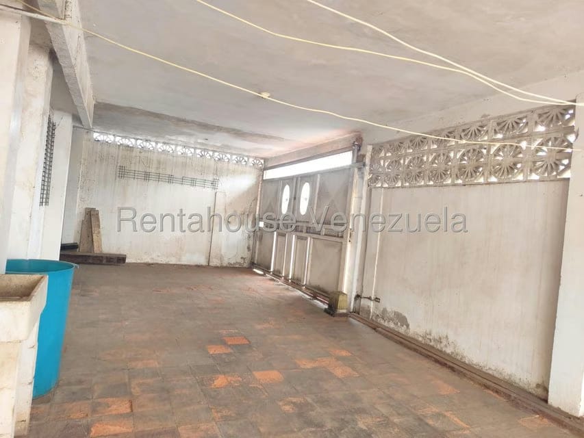 Casa (1 Nivel) en Venta en Maranorte, Zulia - 33