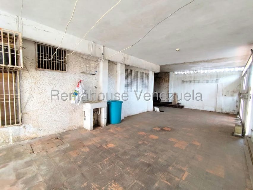 Casa (1 Nivel) en Venta en Maranorte, Zulia - 34