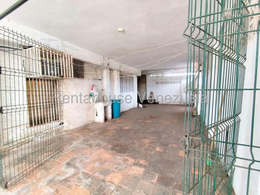 Casa (1 Nivel) en Venta en Maranorte, Zulia - 35