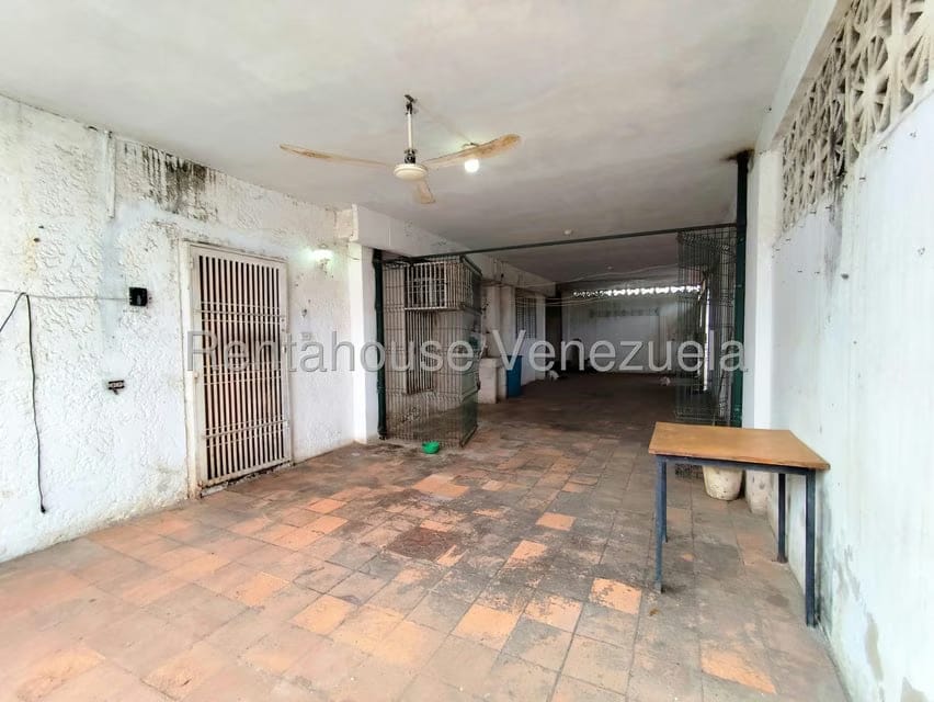 Casa (1 Nivel) en Venta en Maranorte, Zulia - 38