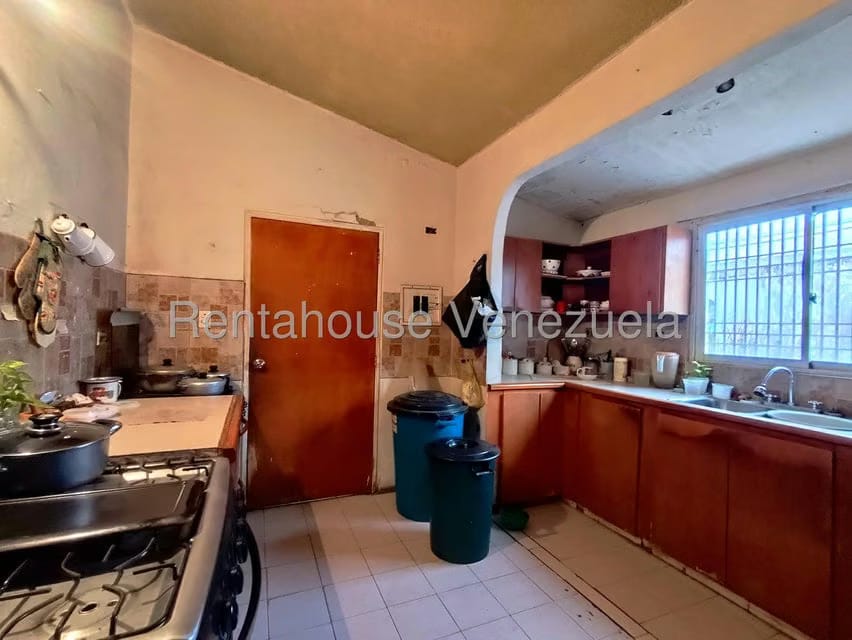 Casa (1 Nivel) en Venta en Maranorte, Zulia - 5