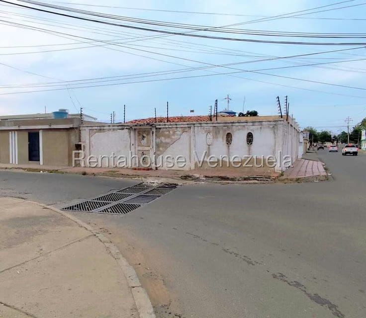 Casa (1 Nivel) en Venta en Maranorte, Zulia - 43