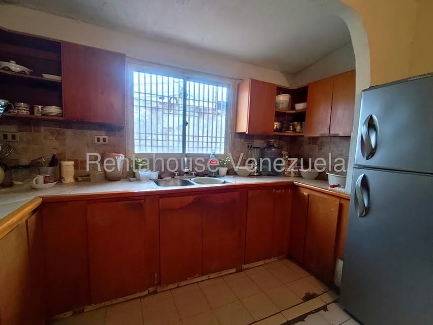 Casa (1 Nivel) en Venta en Maranorte, Zulia - 6
