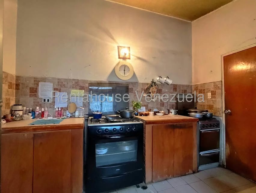 Casa (1 Nivel) en Venta en Maranorte, Zulia - 7