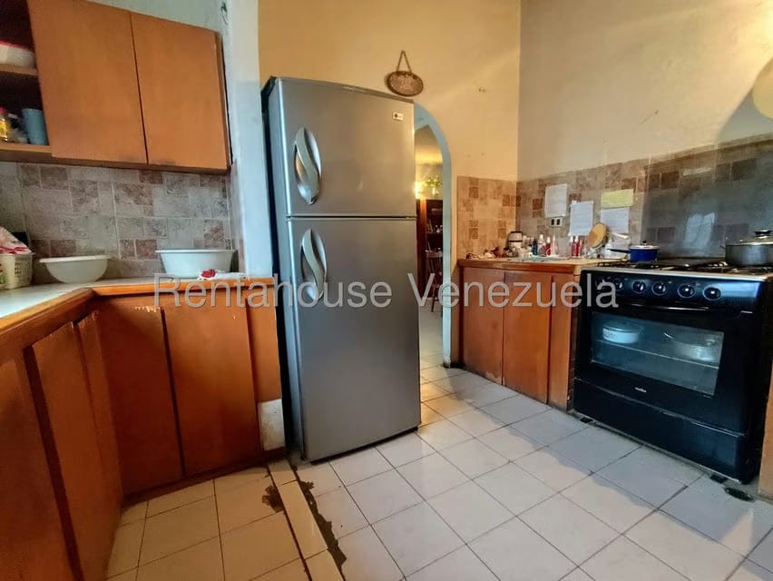 Casa (1 Nivel) en Venta en Maranorte, Zulia - 8