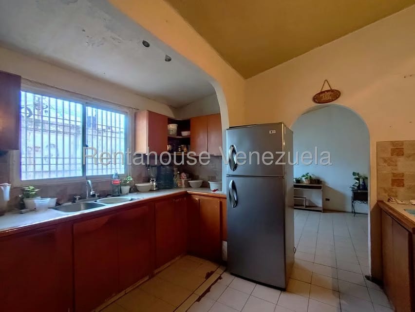 Casa (1 Nivel) en Venta en Maranorte, Zulia - 10