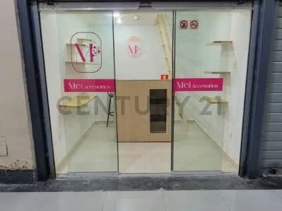 venta de local comercial