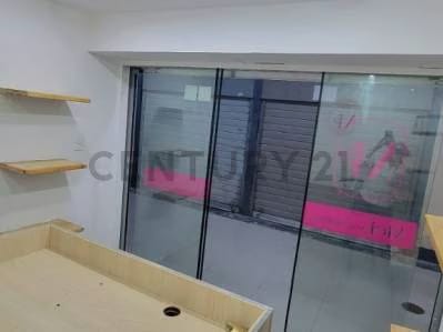 venta de local comercial - 2