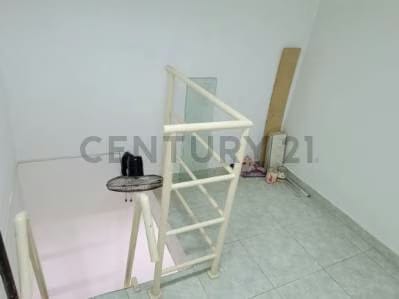 venta de local comercial - 3
